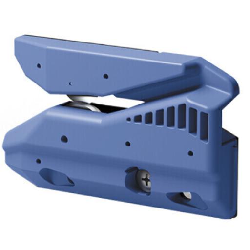 [EPSON_S902007] Epson Cuchilla de Repuesto Epson para Cortador Automatico S902007