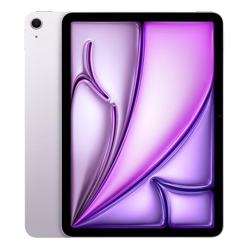 [APPLE_MCA04CL/A] Apple 11 IN IPAD AIR WI-FI 128GB MORADO