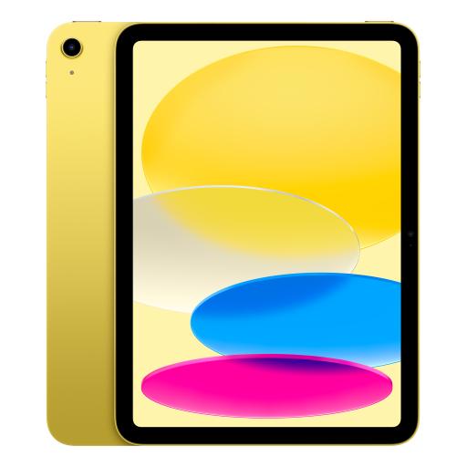 [APPLE_MD5A4CL/A] Apple 11 IN IPAD WI-FI 512GB - AMARIL