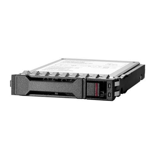 [HPE_P40498-B21] HPE HPE 960GB SATA 6G READ INTENSI VE SFF (2.5IN) DEAL 1000045533