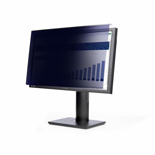 [STARTECH.COM_2461A-PRIVACY-SCREEN] StarTech.com FILTRO DE PRIVACIDAD 16:10 PARA MONITOR DE 24 COLGANTE