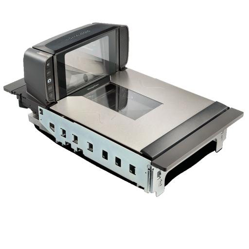 [DATALOGIC_9320350110-0002311] Datalogic MGL93 M ND L SAPH MEX STD N N UPERP S RS EAS