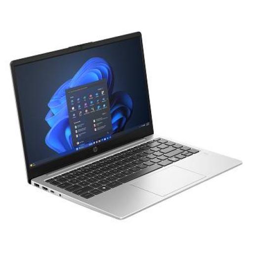 [HP_B8JV3LT] HP 240 G10 ,Intel® Core U7 150u 10-Core hasta 5.4Ghz,W11P,16GB,SSD 512GB, LCD 14.0, 1/1/0