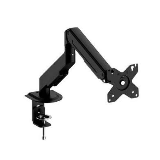 [BROBOTIX_6007297] Soportes para Monitores BROBOTIX 6007297
