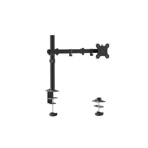 [NACEBTECHNOLOGY_NA-0210] Soportes para Monitores Naceb Technology NA-0210