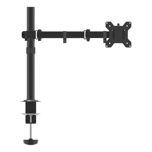 [NACEBTECHNOLOGY_NA-0210] Soportes para Monitores Naceb Technology NA-0210