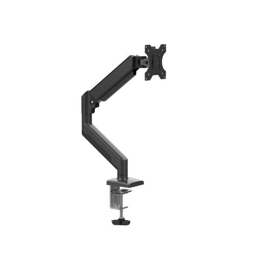 [NACEBTECHNOLOGY_NA-0212] Soportes para Monitores Naceb Technology NA-0212