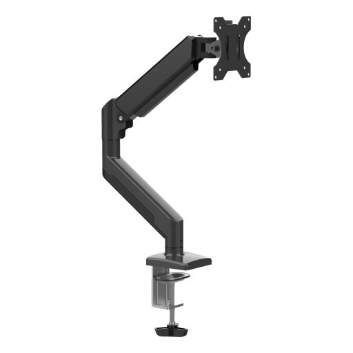 [NACEBTECHNOLOGY_NA-0212] Soportes para Monitores Naceb Technology NA-0212