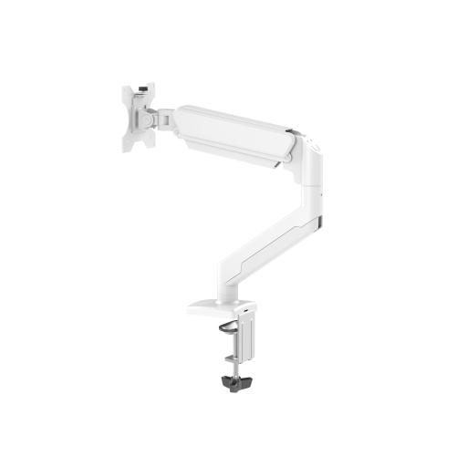 [NACEBTECHNOLOGY_NA-0213] Soportes para Monitores Naceb Technology NA-0213