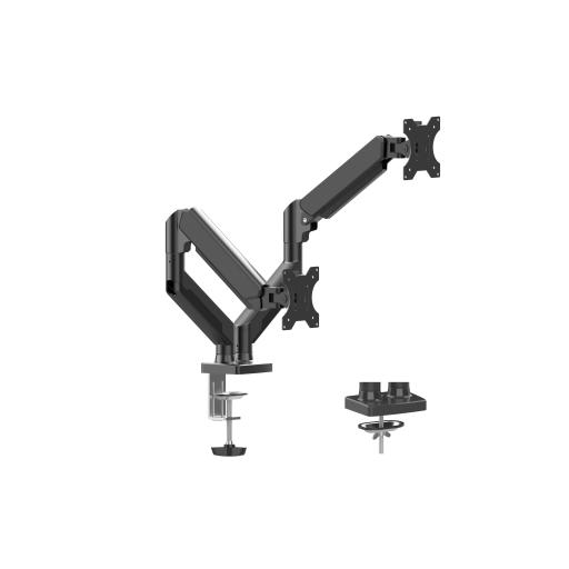 [NACEBTECHNOLOGY_NA-0214] Soportes para Monitores Naceb Technology NA-0214