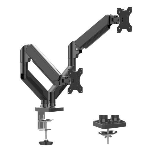 [NACEBTECHNOLOGY_NA-0214] Soportes para Monitores Naceb Technology NA-0214