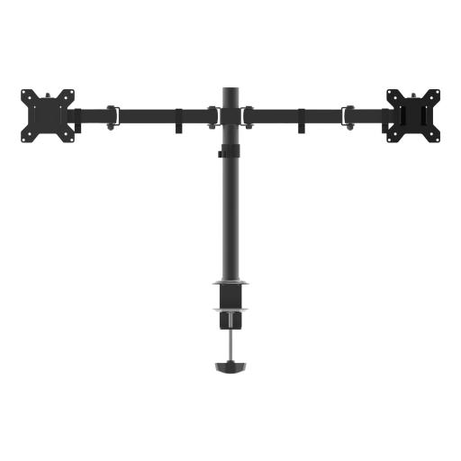 [NACEBTECHNOLOGY_NA-0211] Soportes para Monitores Naceb Technology NA-0211