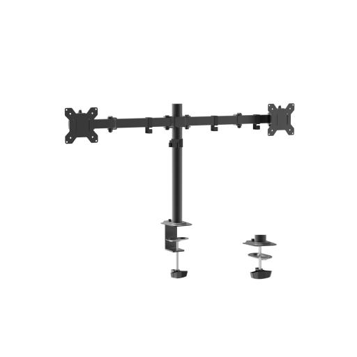 [NACEBTECHNOLOGY_NA-0211] Soportes para Monitores Naceb Technology NA-0211