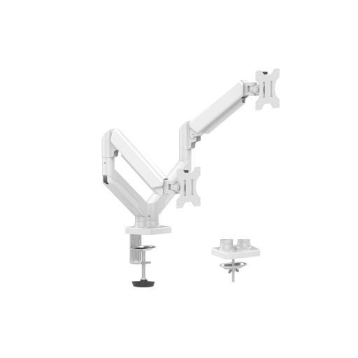 [NACEBTECHNOLOGY_NA-0215] Soportes para Monitores Naceb Technology NA-0215
