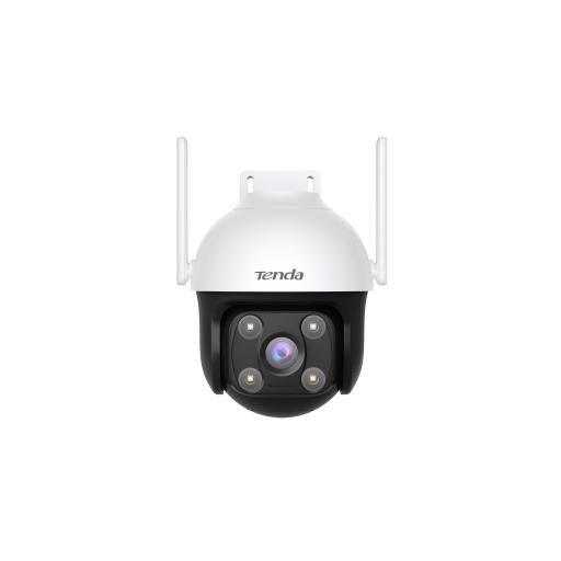[TENDA_CH7] Cámara TENDA CH7