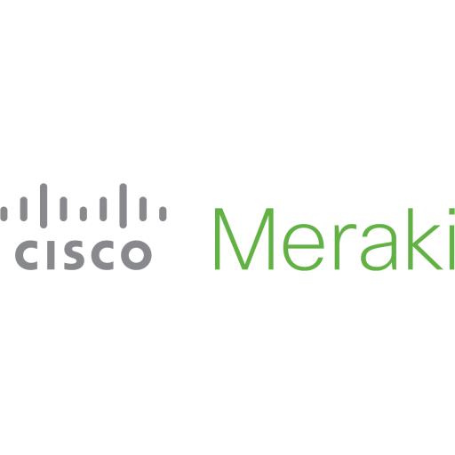 [CISCO_LIC-ENT-5YR] MERAKI LICENCIA PARA MR LIC-ENT-5YR      CISCO LIC-ENT-5YR     