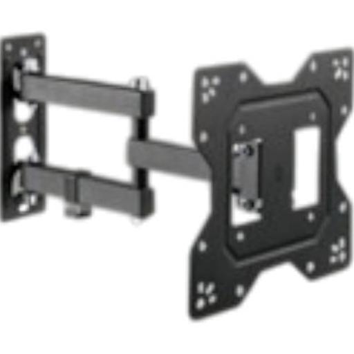 [HYUNDAI_HYT234330S01] Soporte para TV HYUNDAI HYT234330S01