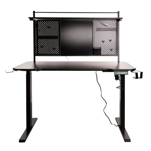 [NACEBTECHNOLOGY_NA-0647] Escritorio Gaming Naceb Technology NA-0647