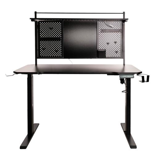 [NACEBTECHNOLOGY_NA-0647] Escritorio Gaming Naceb Technology NA-0647