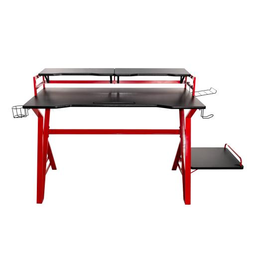 [NACEBTECHNOLOGY_NA-0646] Escritorio Gaming Naceb Technology NA-0646