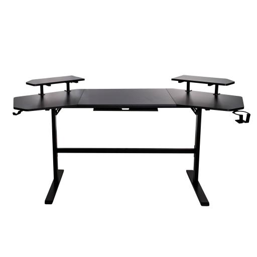 [NACEBTECHNOLOGY_NA-0648] Escritorio Gaming Naceb Technology NA-0648