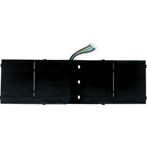 [OVALTECH_OTR5572] Bateria  OVALTECH OTR5572