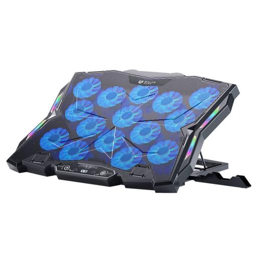 [BALAMRUSH_BR-941136] Bases Enfriadoras Balam Rush EF740