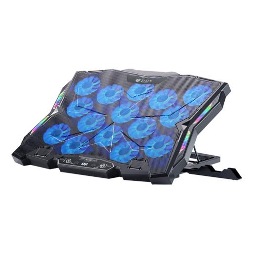 [BALAMRUSH_BR-941136] Bases Enfriadoras Balam Rush EF740