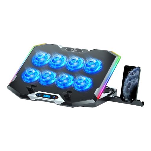 [BALAMRUSH_BR-941129] Bases Enfriadoras Balam Rush BR-941129