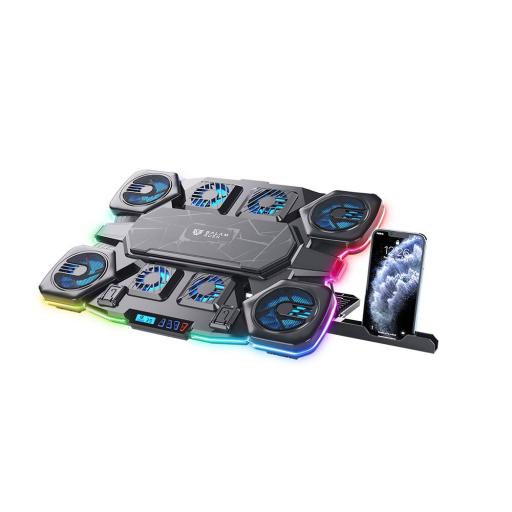 [BALAMRUSH_BR-941112] Bases Enfriadoras Balam Rush BR-941112