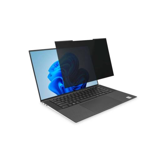 [KENSINGTON_K55256WW] Pantallas Laptops KENSINGTON K55256WW