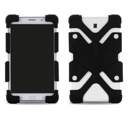 [BROBOTIX_6006207] Funda BROBOTIX 6006207 