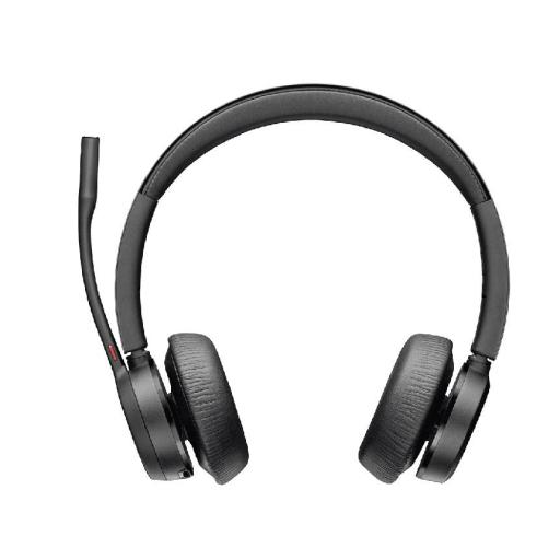 [PLANTRONICS_77Z00AA] Audifonos PLANTRONICS 77Z00AA
