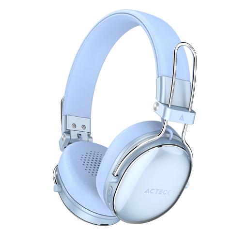 [ACTECK_AC-940917] Diademas ACTECK HP710