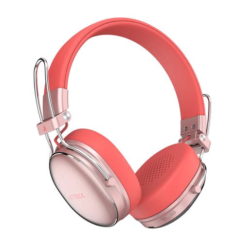 [ACTECK_AC-940894] Diademas ACTECK HP710