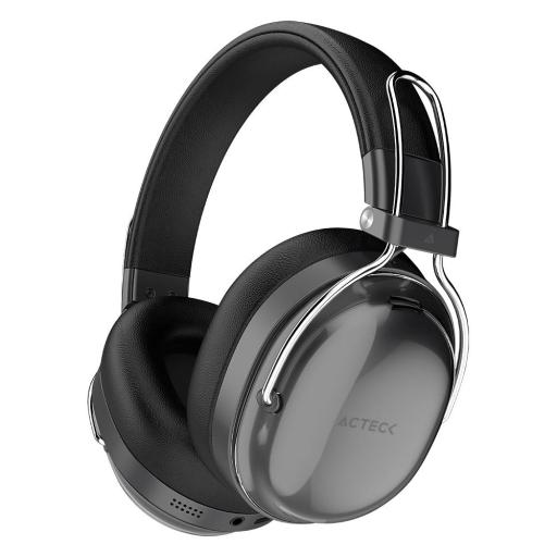 [ACTECK_AC-940870] Diademas ACTECK HP730