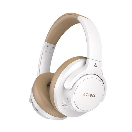 [ACTECK_AC-940863] Diademas ACTECK HP750 