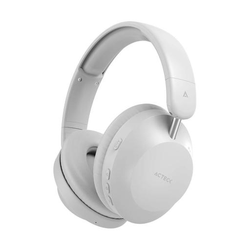[ACTECK_AC-940931] Diademas ACTECK HP636