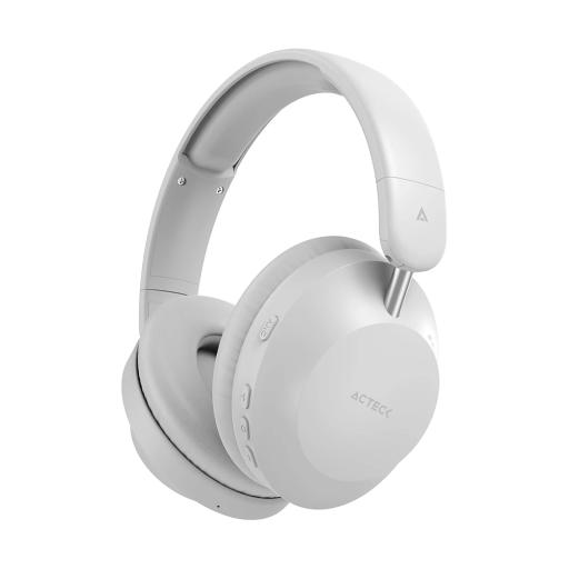 [ACTECK_AC-940931] Diademas ACTECK HP636
