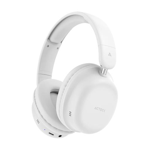 [ACTECK_AC-940955] Diademas ACTECK HP626