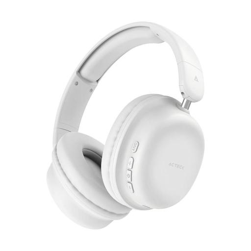[ACTECK_AC-940955] Diademas ACTECK HP626