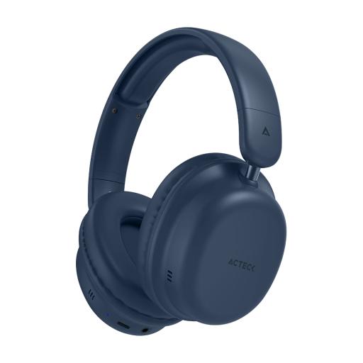 [ACTECK_AC-940962] Diademas ACTECK HP626
