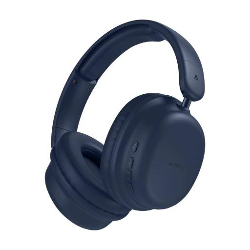 [ACTECK_AC-940962] Diademas ACTECK HP626