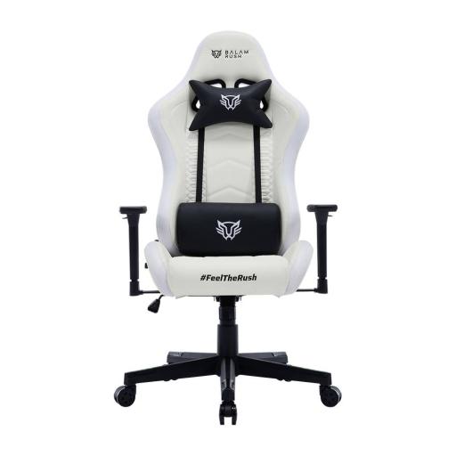 [BALAMRUSH_BR-940573] Sillas Gaming Balam Rush RUSH V2