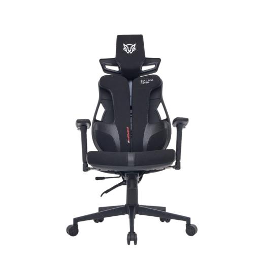 [BALAMRUSH_BR-940535] Sillas Gaming Balam Rush BOLT RUSH PT