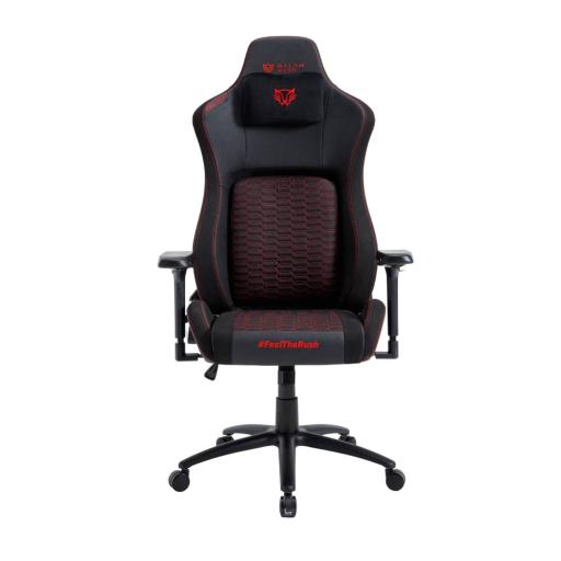[BALAMRUSH_BR-940498] Sillas Gaming Balam Rush ULTIMATE SUPERB