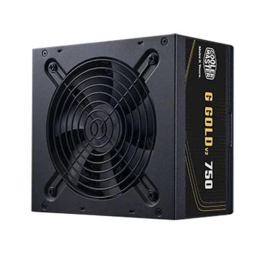 [COOLERMASTER_884102116650] Fuentes de Poder Gaming COOLER MASTER MPE-7502-ACAAG-US