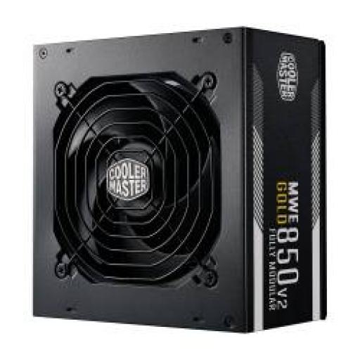 [COOLERMASTER_884102114878] Fuentes de Poder Gaming COOLER MASTER MPE-8501-AFAAG-3U2