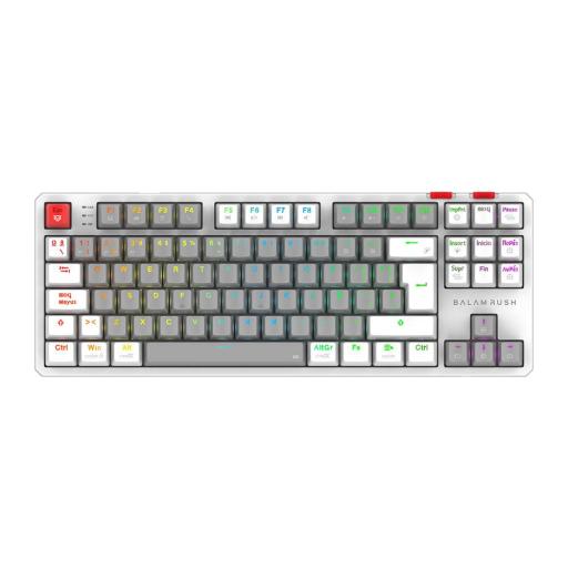 [BALAMRUSH_BR-940689] Teclados Gaming Balam Rush GK990