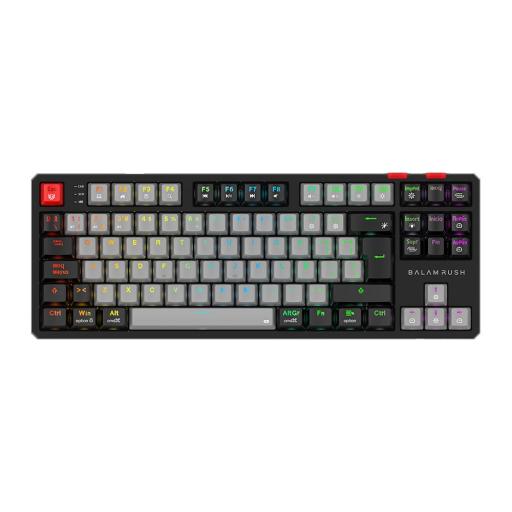 [BALAMRUSH_BR-940368] Teclados Gaming Balam Rush GK990